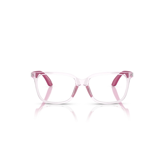 EMPORIO ARMANI EK3006 - 6139