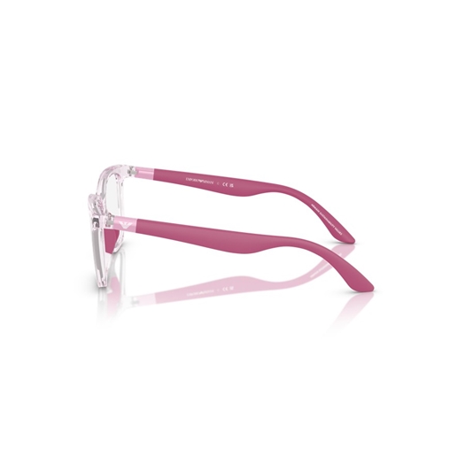 EMPORIO ARMANI EK3006 - 6139