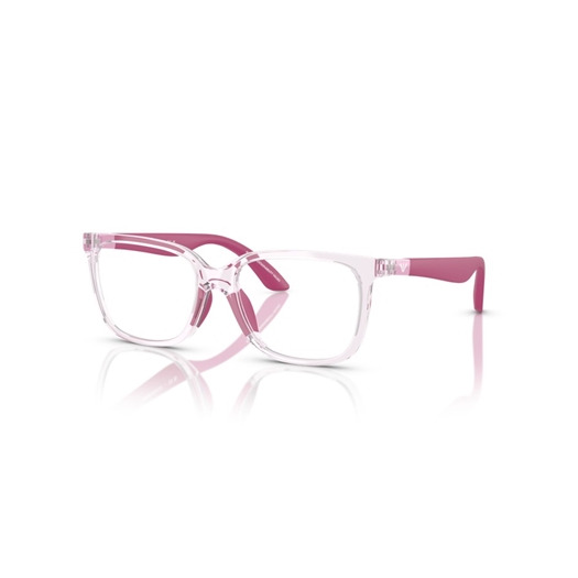 EMPORIO ARMANI EK3006 - 6139