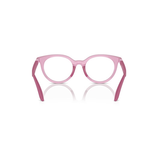 EMPORIO ARMANI EK3007 - 6133