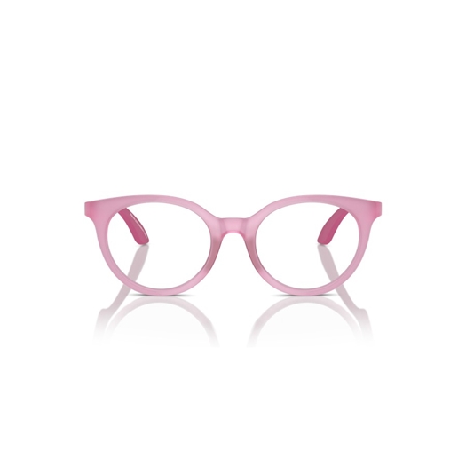 EMPORIO ARMANI EK3007 - 6133