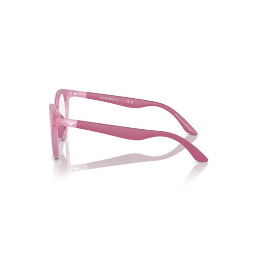 EMPORIO ARMANI EK3007 - 6133