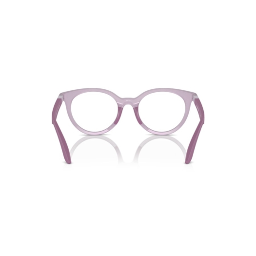 EMPORIO ARMANI EK3007 - 6136