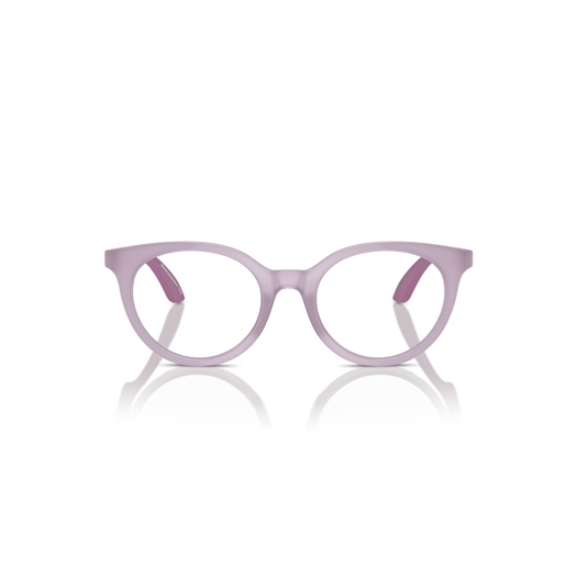EMPORIO ARMANI EK3007 - 6136