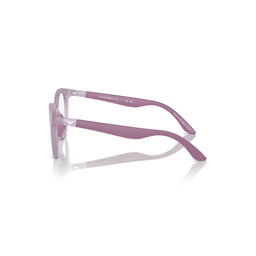 EMPORIO ARMANI EK3007 - 6136