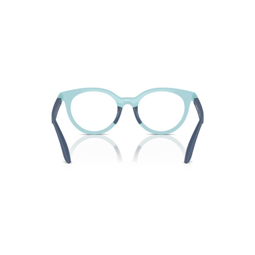 EMPORIO ARMANI EK3007 - 6137