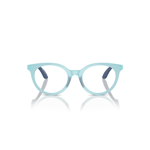 EMPORIO ARMANI EK3007 - 6137