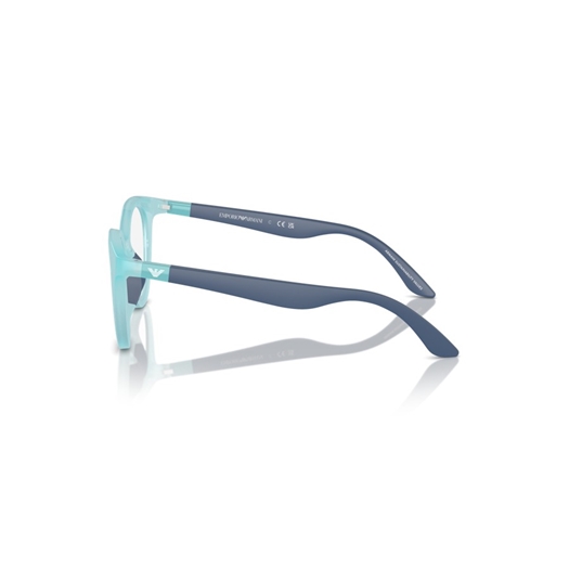 EMPORIO ARMANI EK3007 - 6137