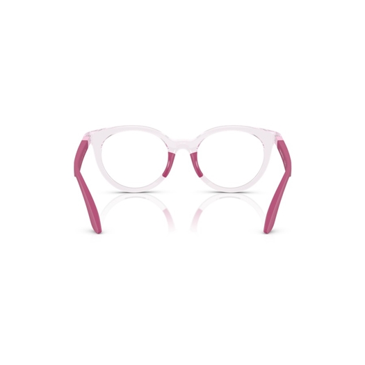 EMPORIO ARMANI EK3007 - 6139