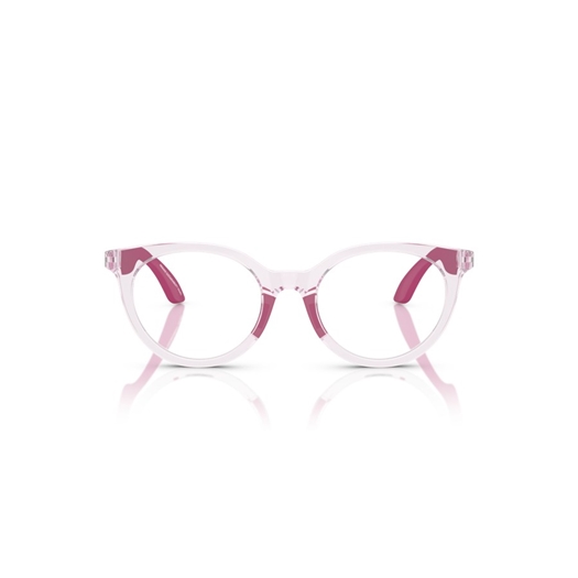 EMPORIO ARMANI EK3007 - 6139
