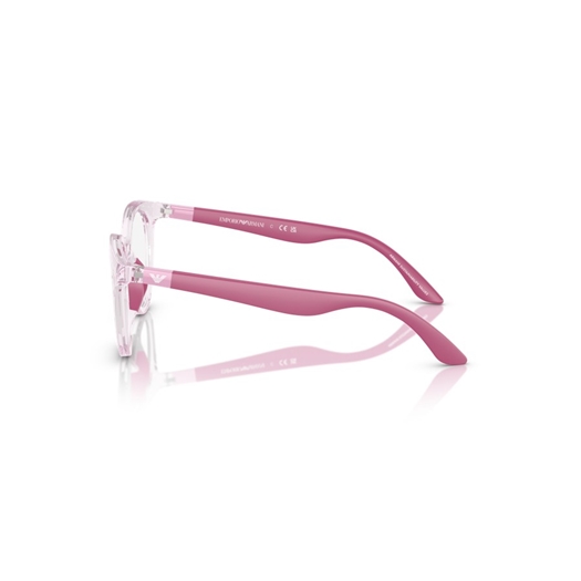 EMPORIO ARMANI EK3007 - 6139