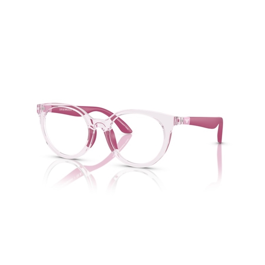 EMPORIO ARMANI EK3007 - 6139