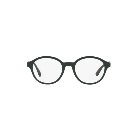 EMPORIO ARMANI EK3202 - 5058