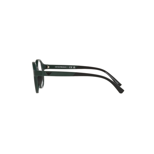 EMPORIO ARMANI EK3202 - 5058