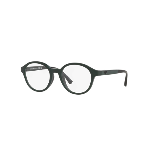 EMPORIO ARMANI EK3202 - 5058