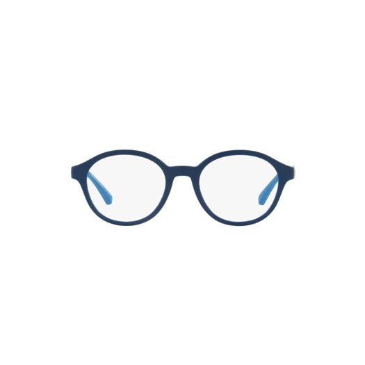 EMPORIO ARMANI EK3202 - 5088