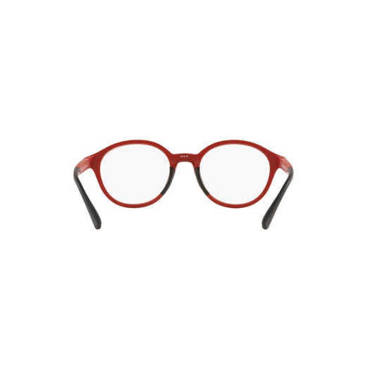 EMPORIO ARMANI EK3202 - 5624