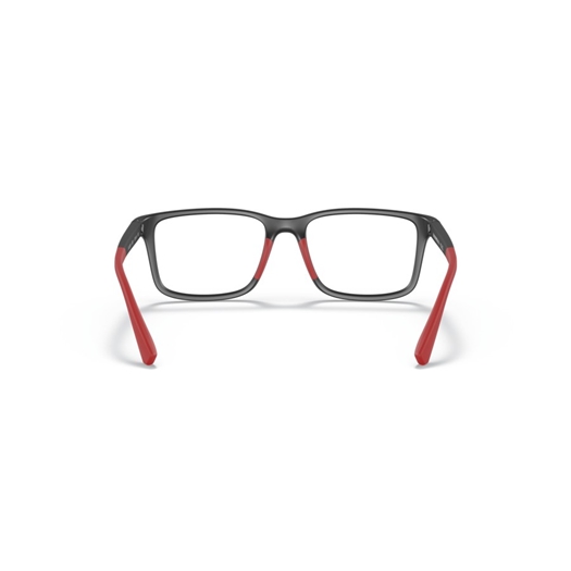 EMPORIO ARMANI EK3203 - 5001