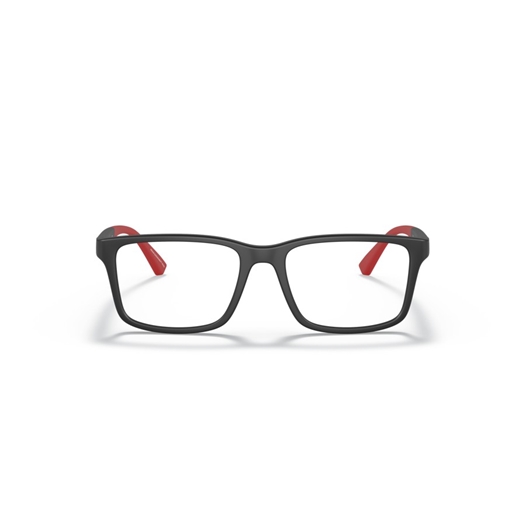 EMPORIO ARMANI EK3203 - 5001