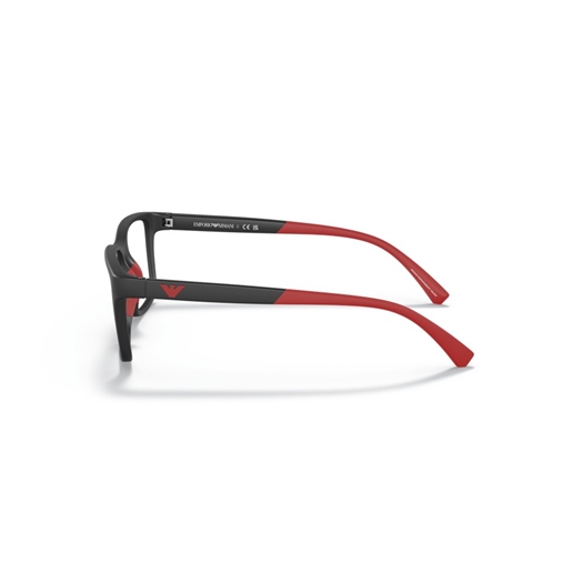 EMPORIO ARMANI EK3203 - 5001