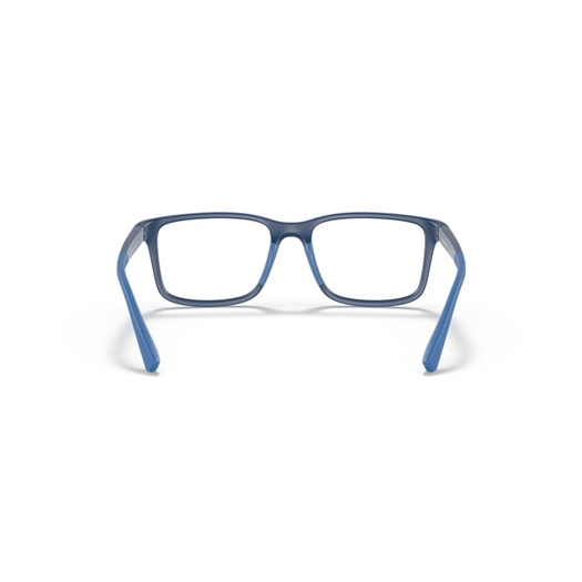 EMPORIO ARMANI EK3203 - 5088