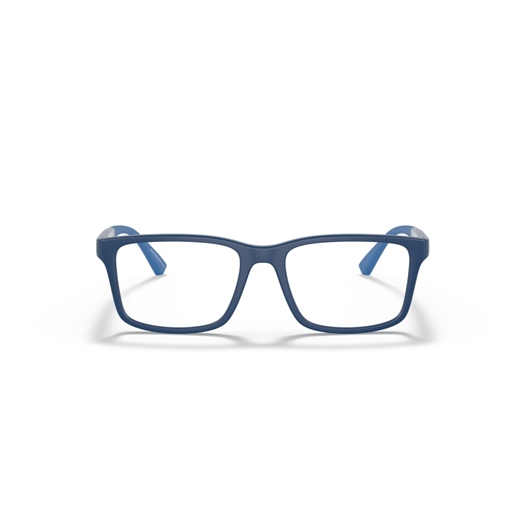 EMPORIO ARMANI EK3203 - 5088