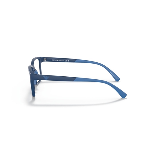 EMPORIO ARMANI EK3203 - 5088