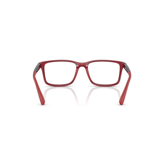 EMPORIO ARMANI EK3203 - 5440