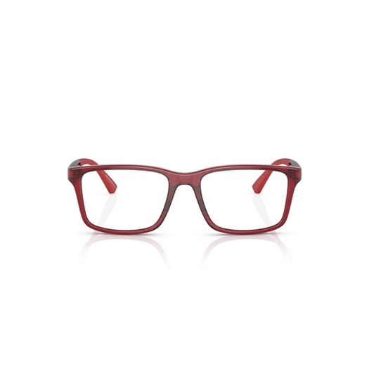 EMPORIO ARMANI EK3203 - 5440
