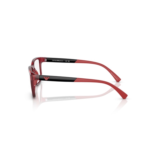 EMPORIO ARMANI EK3203 - 5440