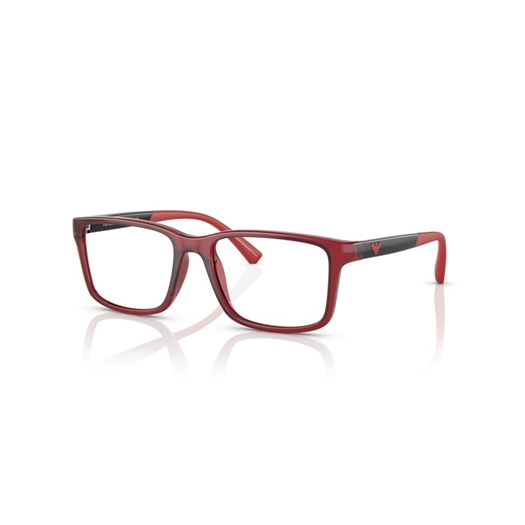 EMPORIO ARMANI EK3203 - 5440