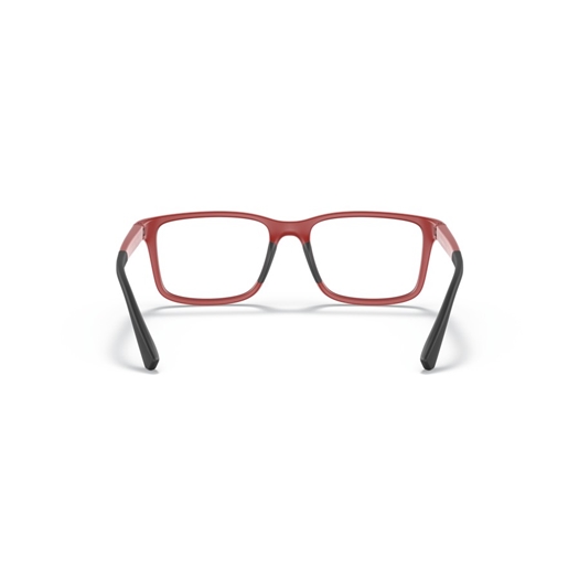 EMPORIO ARMANI EK3203 - 5624