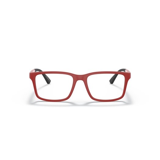 EMPORIO ARMANI EK3203 - 5624