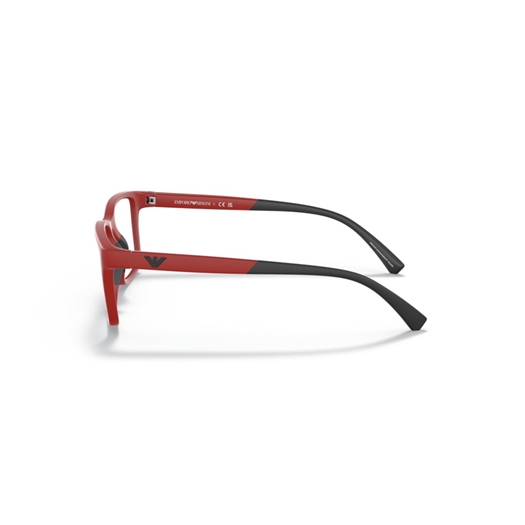 EMPORIO ARMANI EK3203 - 5624