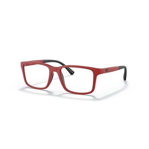 EMPORIO ARMANI EK3203 - 5624