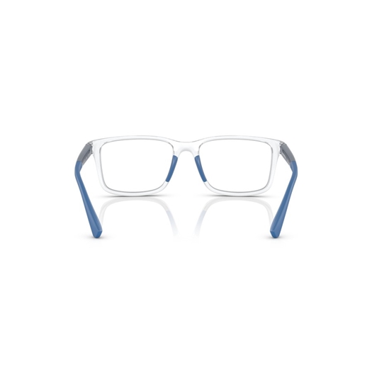 EMPORIO ARMANI EK3203 - 5893