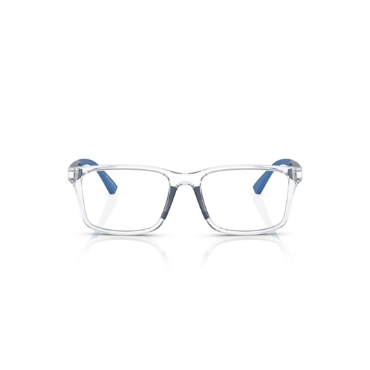 EMPORIO ARMANI EK3203 - 5893