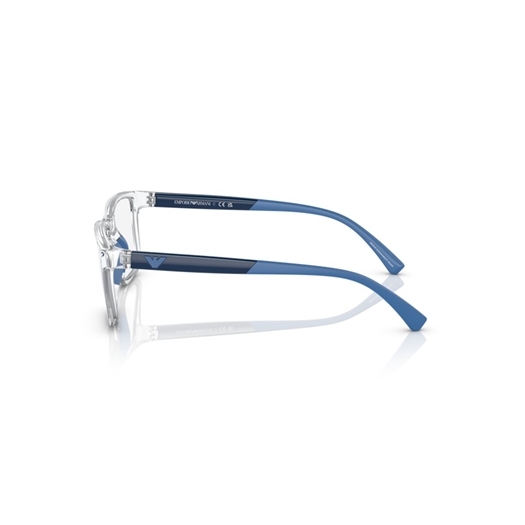 EMPORIO ARMANI EK3203 - 5893
