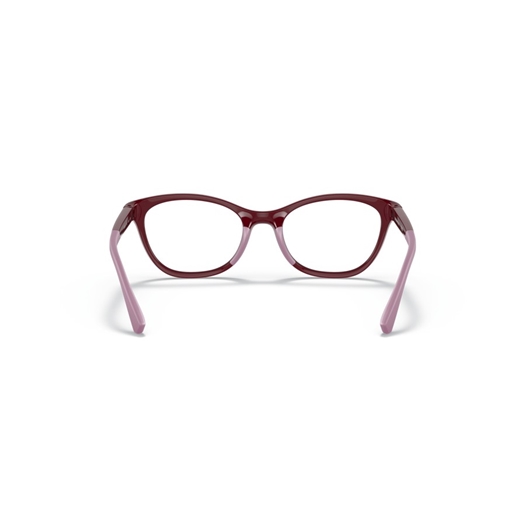 EMPORIO ARMANI EK3204 - 5077