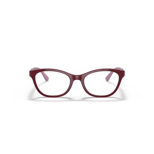 EMPORIO ARMANI EK3204 - 5077