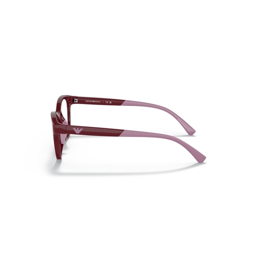 EMPORIO ARMANI EK3204 - 5077