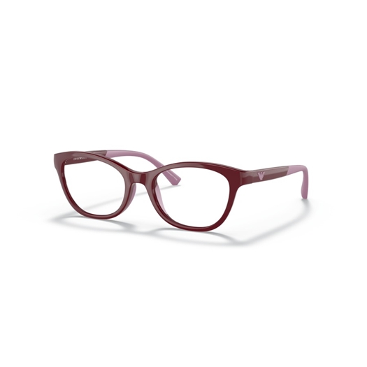 EMPORIO ARMANI EK3204 - 5077