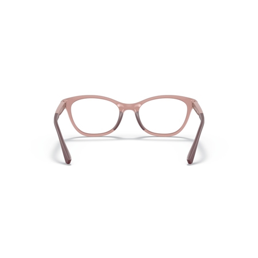 EMPORIO ARMANI EK3204 - 5086
