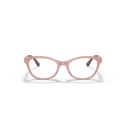 EMPORIO ARMANI EK3204 - 5086