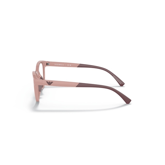 EMPORIO ARMANI EK3204 - 5086