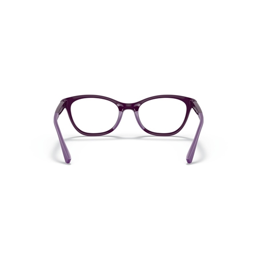 EMPORIO ARMANI EK3204 - 5115