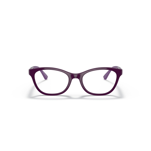 EMPORIO ARMANI EK3204 - 5115