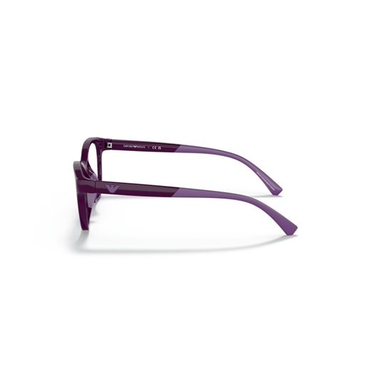 EMPORIO ARMANI EK3204 - 5115