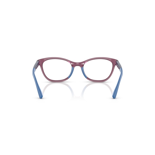 EMPORIO ARMANI EK3204 - 5897