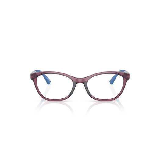 EMPORIO ARMANI EK3204 - 5897